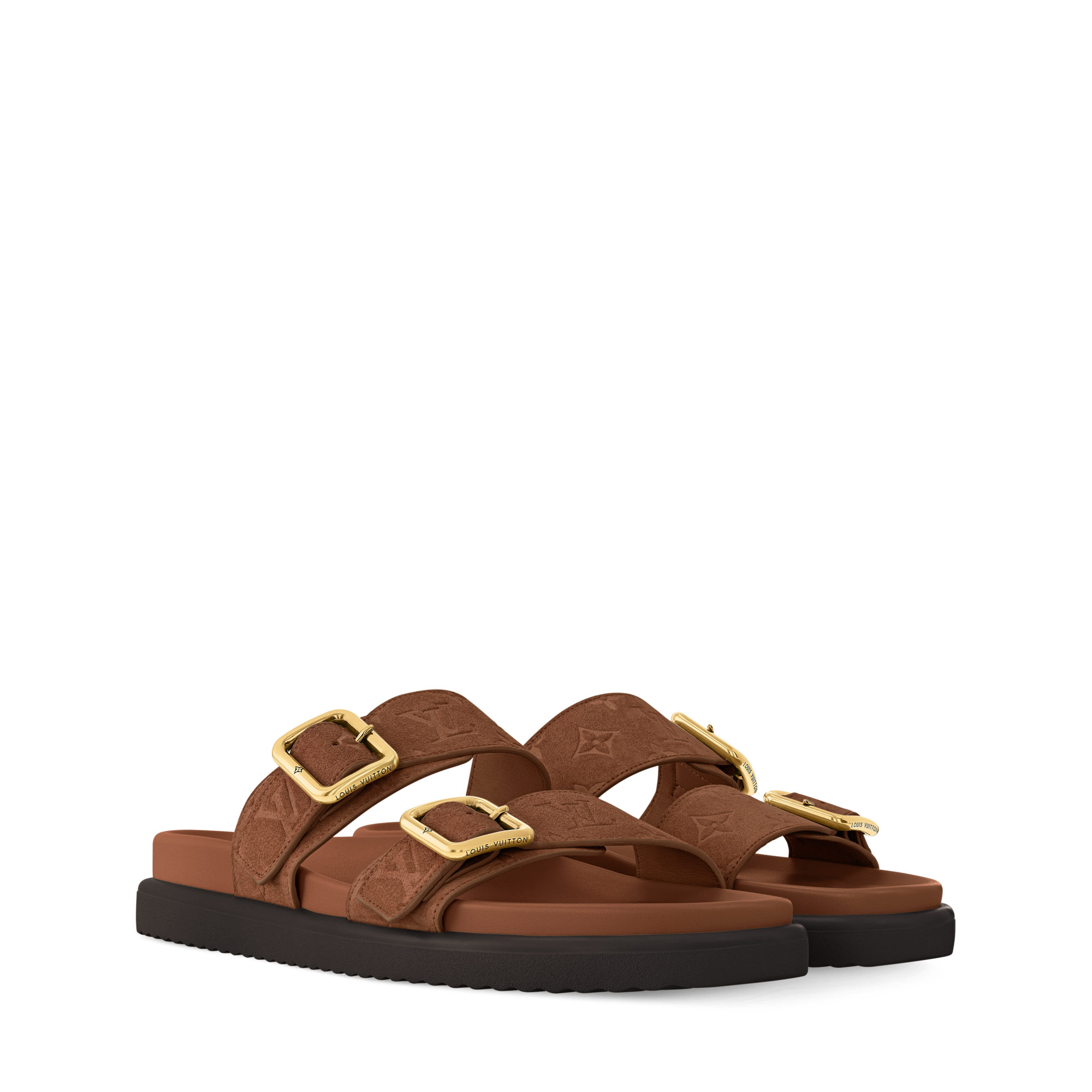 louis-vuitton--